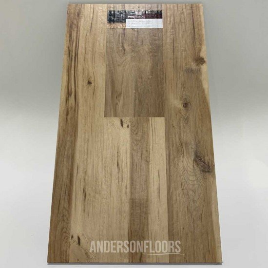 COREtec Pro Plus XL - Havanna Hickory COREtec Pro Plus XL - Havanna Hickory